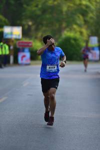 BIB: 6559
                            <button type="button" onclick="openModal(3404427)" class="btn btn-primary btn-sm float-right btn-popup" data-toggle="modal" data-target=".modal-high-quality">
                        <i class="fas fa-shopping-cart"></i> Add to Cart
                    </button>
                                            <button type="button" onclick="isThisMe(3404427, true)" class="btn btn-success btn-sm float-right btn-popup btn-isme hidden" data-toggle="tooltip" data-placement="bottom" title="นี่คือรูปของคุณใช่ไหม คลิกที่นี่เพื่อเอาเข้าอัลบั้ม">
                        <i class="fas fa-plus"></i> Add to album
                    </button>
                    <button type="button" onclick="isThisMe(3404427, false)" class="btn btn-warning btn-sm float-right btn-popup btn-isnotme hidden">
                        <i class="fas fa-ban"></i> Remove from album
                    </button>