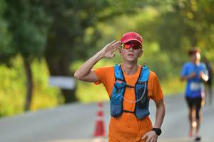 BIB: 
                            <button type="button" onclick="openModal(3408662)" class="btn btn-primary btn-sm float-right btn-popup" data-toggle="modal" data-target=".modal-high-quality">
                        <i class="fas fa-shopping-cart"></i> Add to Cart
                    </button>
                                            <button type="button" onclick="isThisMe(3408662, true)" class="btn btn-success btn-sm float-right btn-popup btn-isme hidden" data-toggle="tooltip" data-placement="bottom" title="นี่คือรูปของคุณใช่ไหม คลิกที่นี่เพื่อเอาเข้าอัลบั้ม">
                        <i class="fas fa-plus"></i> Add to album
                    </button>
                    <button type="button" onclick="isThisMe(3408662, false)" class="btn btn-warning btn-sm float-right btn-popup btn-isnotme hidden">
                        <i class="fas fa-ban"></i> Remove from album
                    </button>