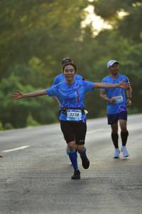 BIB: 7239
                            <button type="button" onclick="openModal(3409610)" class="btn btn-primary btn-sm float-right btn-popup" data-toggle="modal" data-target=".modal-high-quality">
                        <i class="fas fa-shopping-cart"></i> Add to Cart
                    </button>
                                            <button type="button" onclick="isThisMe(3409610, true)" class="btn btn-success btn-sm float-right btn-popup btn-isme hidden" data-toggle="tooltip" data-placement="bottom" title="นี่คือรูปของคุณใช่ไหม คลิกที่นี่เพื่อเอาเข้าอัลบั้ม">
                        <i class="fas fa-plus"></i> Add to album
                    </button>
                    <button type="button" onclick="isThisMe(3409610, false)" class="btn btn-warning btn-sm float-right btn-popup btn-isnotme hidden">
                        <i class="fas fa-ban"></i> Remove from album
                    </button>