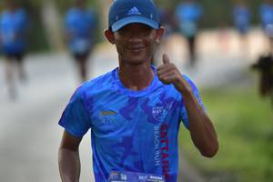 BIB: 
                            <button type="button" onclick="openModal(3409804)" class="btn btn-primary btn-sm float-right btn-popup" data-toggle="modal" data-target=".modal-high-quality">
                        <i class="fas fa-shopping-cart"></i> Add to Cart
                    </button>
                                            <button type="button" onclick="isThisMe(3409804, true)" class="btn btn-success btn-sm float-right btn-popup btn-isme hidden" data-toggle="tooltip" data-placement="bottom" title="นี่คือรูปของคุณใช่ไหม คลิกที่นี่เพื่อเอาเข้าอัลบั้ม">
                        <i class="fas fa-plus"></i> Add to album
                    </button>
                    <button type="button" onclick="isThisMe(3409804, false)" class="btn btn-warning btn-sm float-right btn-popup btn-isnotme hidden">
                        <i class="fas fa-ban"></i> Remove from album
                    </button>