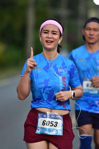 BIB: 6053
                            <button type="button" onclick="openModal(3459536)" class="btn btn-primary btn-sm float-right btn-popup" data-toggle="modal" data-target=".modal-high-quality">
                        <i class="fas fa-shopping-cart"></i> Add to Cart
                    </button>
                                            <button type="button" onclick="isThisMe(3459536, true)" class="btn btn-success btn-sm float-right btn-popup btn-isme hidden" data-toggle="tooltip" data-placement="bottom" title="นี่คือรูปของคุณใช่ไหม คลิกที่นี่เพื่อเอาเข้าอัลบั้ม">
                        <i class="fas fa-plus"></i> Add to album
                    </button>
                    <button type="button" onclick="isThisMe(3459536, false)" class="btn btn-warning btn-sm float-right btn-popup btn-isnotme hidden">
                        <i class="fas fa-ban"></i> Remove from album
                    </button>