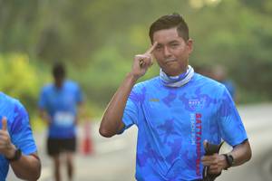 BIB: 
                            <button type="button" onclick="openModal(3409564)" class="btn btn-primary btn-sm float-right btn-popup" data-toggle="modal" data-target=".modal-high-quality">
                        <i class="fas fa-shopping-cart"></i> Add to Cart
                    </button>
                                            <button type="button" onclick="isThisMe(3409564, true)" class="btn btn-success btn-sm float-right btn-popup btn-isme hidden" data-toggle="tooltip" data-placement="bottom" title="นี่คือรูปของคุณใช่ไหม คลิกที่นี่เพื่อเอาเข้าอัลบั้ม">
                        <i class="fas fa-plus"></i> Add to album
                    </button>
                    <button type="button" onclick="isThisMe(3409564, false)" class="btn btn-warning btn-sm float-right btn-popup btn-isnotme hidden">
                        <i class="fas fa-ban"></i> Remove from album
                    </button>