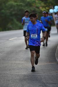 BIB: 6416
                            <button type="button" onclick="openModal(3409733)" class="btn btn-primary btn-sm float-right btn-popup" data-toggle="modal" data-target=".modal-high-quality">
                        <i class="fas fa-shopping-cart"></i> Add to Cart
                    </button>
                                            <button type="button" onclick="isThisMe(3409733, true)" class="btn btn-success btn-sm float-right btn-popup btn-isme hidden" data-toggle="tooltip" data-placement="bottom" title="นี่คือรูปของคุณใช่ไหม คลิกที่นี่เพื่อเอาเข้าอัลบั้ม">
                        <i class="fas fa-plus"></i> Add to album
                    </button>
                    <button type="button" onclick="isThisMe(3409733, false)" class="btn btn-warning btn-sm float-right btn-popup btn-isnotme hidden">
                        <i class="fas fa-ban"></i> Remove from album
                    </button>