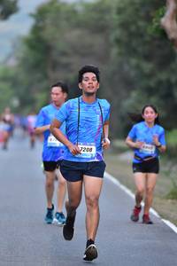 BIB: 7208
                            <button type="button" onclick="openModal(3451167)" class="btn btn-primary btn-sm float-right btn-popup" data-toggle="modal" data-target=".modal-high-quality">
                        <i class="fas fa-shopping-cart"></i> Add to Cart
                    </button>
                                            <button type="button" onclick="isThisMe(3451167, true)" class="btn btn-success btn-sm float-right btn-popup btn-isme hidden" data-toggle="tooltip" data-placement="bottom" title="นี่คือรูปของคุณใช่ไหม คลิกที่นี่เพื่อเอาเข้าอัลบั้ม">
                        <i class="fas fa-plus"></i> Add to album
                    </button>
                    <button type="button" onclick="isThisMe(3451167, false)" class="btn btn-warning btn-sm float-right btn-popup btn-isnotme hidden">
                        <i class="fas fa-ban"></i> Remove from album
                    </button>