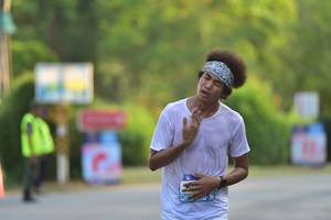 BIB: 
                            <button type="button" onclick="openModal(3405373)" class="btn btn-primary btn-sm float-right btn-popup" data-toggle="modal" data-target=".modal-high-quality">
                        <i class="fas fa-shopping-cart"></i> Add to Cart
                    </button>
                                            <button type="button" onclick="isThisMe(3405373, true)" class="btn btn-success btn-sm float-right btn-popup btn-isme hidden" data-toggle="tooltip" data-placement="bottom" title="นี่คือรูปของคุณใช่ไหม คลิกที่นี่เพื่อเอาเข้าอัลบั้ม">
                        <i class="fas fa-plus"></i> Add to album
                    </button>
                    <button type="button" onclick="isThisMe(3405373, false)" class="btn btn-warning btn-sm float-right btn-popup btn-isnotme hidden">
                        <i class="fas fa-ban"></i> Remove from album
                    </button>