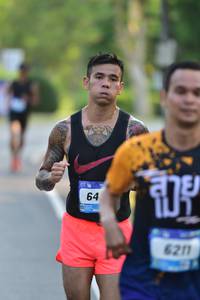 BIB: 6211
                            <button type="button" onclick="openModal(3405214)" class="btn btn-primary btn-sm float-right btn-popup" data-toggle="modal" data-target=".modal-high-quality">
                        <i class="fas fa-shopping-cart"></i> Add to Cart
                    </button>
                                            <button type="button" onclick="isThisMe(3405214, true)" class="btn btn-success btn-sm float-right btn-popup btn-isme hidden" data-toggle="tooltip" data-placement="bottom" title="นี่คือรูปของคุณใช่ไหม คลิกที่นี่เพื่อเอาเข้าอัลบั้ม">
                        <i class="fas fa-plus"></i> Add to album
                    </button>
                    <button type="button" onclick="isThisMe(3405214, false)" class="btn btn-warning btn-sm float-right btn-popup btn-isnotme hidden">
                        <i class="fas fa-ban"></i> Remove from album
                    </button>