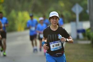 BIB: 6788
                            <button type="button" onclick="openModal(3409208)" class="btn btn-primary btn-sm float-right btn-popup" data-toggle="modal" data-target=".modal-high-quality">
                        <i class="fas fa-shopping-cart"></i> Add to Cart
                    </button>
                                            <button type="button" onclick="isThisMe(3409208, true)" class="btn btn-success btn-sm float-right btn-popup btn-isme hidden" data-toggle="tooltip" data-placement="bottom" title="นี่คือรูปของคุณใช่ไหม คลิกที่นี่เพื่อเอาเข้าอัลบั้ม">
                        <i class="fas fa-plus"></i> Add to album
                    </button>
                    <button type="button" onclick="isThisMe(3409208, false)" class="btn btn-warning btn-sm float-right btn-popup btn-isnotme hidden">
                        <i class="fas fa-ban"></i> Remove from album
                    </button>