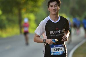 BIB: 6964
                            <button type="button" onclick="openModal(3409133)" class="btn btn-primary btn-sm float-right btn-popup" data-toggle="modal" data-target=".modal-high-quality">
                        <i class="fas fa-shopping-cart"></i> Add to Cart
                    </button>
                                            <button type="button" onclick="isThisMe(3409133, true)" class="btn btn-success btn-sm float-right btn-popup btn-isme hidden" data-toggle="tooltip" data-placement="bottom" title="นี่คือรูปของคุณใช่ไหม คลิกที่นี่เพื่อเอาเข้าอัลบั้ม">
                        <i class="fas fa-plus"></i> Add to album
                    </button>
                    <button type="button" onclick="isThisMe(3409133, false)" class="btn btn-warning btn-sm float-right btn-popup btn-isnotme hidden">
                        <i class="fas fa-ban"></i> Remove from album
                    </button>