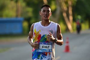 BIB: 
                            <button type="button" onclick="openModal(3407034)" class="btn btn-primary btn-sm float-right btn-popup" data-toggle="modal" data-target=".modal-high-quality">
                        <i class="fas fa-shopping-cart"></i> Add to Cart
                    </button>
                                            <button type="button" onclick="isThisMe(3407034, true)" class="btn btn-success btn-sm float-right btn-popup btn-isme hidden" data-toggle="tooltip" data-placement="bottom" title="นี่คือรูปของคุณใช่ไหม คลิกที่นี่เพื่อเอาเข้าอัลบั้ม">
                        <i class="fas fa-plus"></i> Add to album
                    </button>
                    <button type="button" onclick="isThisMe(3407034, false)" class="btn btn-warning btn-sm float-right btn-popup btn-isnotme hidden">
                        <i class="fas fa-ban"></i> Remove from album
                    </button>