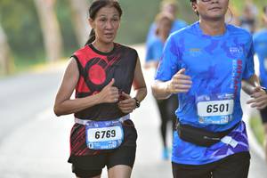 BIB: 6501, 6769
                            <button type="button" onclick="openModal(3409851)" class="btn btn-primary btn-sm float-right btn-popup" data-toggle="modal" data-target=".modal-high-quality">
                        <i class="fas fa-shopping-cart"></i> Add to Cart
                    </button>
                                            <button type="button" onclick="isThisMe(3409851, true)" class="btn btn-success btn-sm float-right btn-popup btn-isme hidden" data-toggle="tooltip" data-placement="bottom" title="นี่คือรูปของคุณใช่ไหม คลิกที่นี่เพื่อเอาเข้าอัลบั้ม">
                        <i class="fas fa-plus"></i> Add to album
                    </button>
                    <button type="button" onclick="isThisMe(3409851, false)" class="btn btn-warning btn-sm float-right btn-popup btn-isnotme hidden">
                        <i class="fas fa-ban"></i> Remove from album
                    </button>