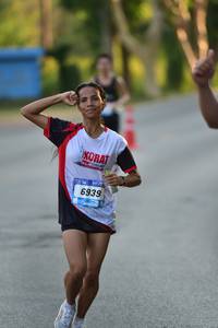 BIB: 6939
                            <button type="button" onclick="openModal(3406652)" class="btn btn-primary btn-sm float-right btn-popup" data-toggle="modal" data-target=".modal-high-quality">
                        <i class="fas fa-shopping-cart"></i> Add to Cart
                    </button>
                                            <button type="button" onclick="isThisMe(3406652, true)" class="btn btn-success btn-sm float-right btn-popup btn-isme hidden" data-toggle="tooltip" data-placement="bottom" title="นี่คือรูปของคุณใช่ไหม คลิกที่นี่เพื่อเอาเข้าอัลบั้ม">
                        <i class="fas fa-plus"></i> Add to album
                    </button>
                    <button type="button" onclick="isThisMe(3406652, false)" class="btn btn-warning btn-sm float-right btn-popup btn-isnotme hidden">
                        <i class="fas fa-ban"></i> Remove from album
                    </button>