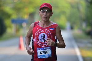 BIB: 6756
                            <button type="button" onclick="openModal(3403745)" class="btn btn-primary btn-sm float-right btn-popup" data-toggle="modal" data-target=".modal-high-quality">
                        <i class="fas fa-shopping-cart"></i> Add to Cart
                    </button>
                                            <button type="button" onclick="isThisMe(3403745, true)" class="btn btn-success btn-sm float-right btn-popup btn-isme hidden" data-toggle="tooltip" data-placement="bottom" title="นี่คือรูปของคุณใช่ไหม คลิกที่นี่เพื่อเอาเข้าอัลบั้ม">
                        <i class="fas fa-plus"></i> Add to album
                    </button>
                    <button type="button" onclick="isThisMe(3403745, false)" class="btn btn-warning btn-sm float-right btn-popup btn-isnotme hidden">
                        <i class="fas fa-ban"></i> Remove from album
                    </button>