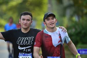 BIB: 
                            <button type="button" onclick="openModal(3408269)" class="btn btn-primary btn-sm float-right btn-popup" data-toggle="modal" data-target=".modal-high-quality">
                        <i class="fas fa-shopping-cart"></i> Add to Cart
                    </button>
                                            <button type="button" onclick="isThisMe(3408269, true)" class="btn btn-success btn-sm float-right btn-popup btn-isme hidden" data-toggle="tooltip" data-placement="bottom" title="นี่คือรูปของคุณใช่ไหม คลิกที่นี่เพื่อเอาเข้าอัลบั้ม">
                        <i class="fas fa-plus"></i> Add to album
                    </button>
                    <button type="button" onclick="isThisMe(3408269, false)" class="btn btn-warning btn-sm float-right btn-popup btn-isnotme hidden">
                        <i class="fas fa-ban"></i> Remove from album
                    </button>