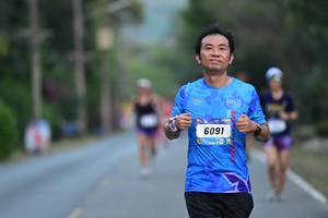 BIB: 6091
                            <button type="button" onclick="openModal(3457357)" class="btn btn-primary btn-sm float-right btn-popup" data-toggle="modal" data-target=".modal-high-quality">
                        <i class="fas fa-shopping-cart"></i> Add to Cart
                    </button>
                                            <button type="button" onclick="isThisMe(3457357, true)" class="btn btn-success btn-sm float-right btn-popup btn-isme hidden" data-toggle="tooltip" data-placement="bottom" title="นี่คือรูปของคุณใช่ไหม คลิกที่นี่เพื่อเอาเข้าอัลบั้ม">
                        <i class="fas fa-plus"></i> Add to album
                    </button>
                    <button type="button" onclick="isThisMe(3457357, false)" class="btn btn-warning btn-sm float-right btn-popup btn-isnotme hidden">
                        <i class="fas fa-ban"></i> Remove from album
                    </button>