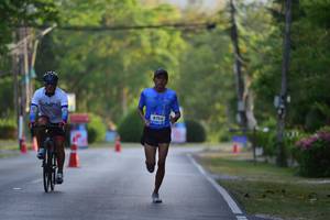 BIB: 
                            <button type="button" onclick="openModal(3403991)" class="btn btn-primary btn-sm float-right btn-popup" data-toggle="modal" data-target=".modal-high-quality">
                        <i class="fas fa-shopping-cart"></i> Add to Cart
                    </button>
                                            <button type="button" onclick="isThisMe(3403991, true)" class="btn btn-success btn-sm float-right btn-popup btn-isme hidden" data-toggle="tooltip" data-placement="bottom" title="นี่คือรูปของคุณใช่ไหม คลิกที่นี่เพื่อเอาเข้าอัลบั้ม">
                        <i class="fas fa-plus"></i> Add to album
                    </button>
                    <button type="button" onclick="isThisMe(3403991, false)" class="btn btn-warning btn-sm float-right btn-popup btn-isnotme hidden">
                        <i class="fas fa-ban"></i> Remove from album
                    </button>