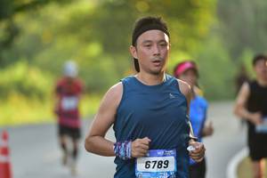 BIB: 6789
                            <button type="button" onclick="openModal(3408824)" class="btn btn-primary btn-sm float-right btn-popup" data-toggle="modal" data-target=".modal-high-quality">
                        <i class="fas fa-shopping-cart"></i> Add to Cart
                    </button>
                                            <button type="button" onclick="isThisMe(3408824, true)" class="btn btn-success btn-sm float-right btn-popup btn-isme hidden" data-toggle="tooltip" data-placement="bottom" title="นี่คือรูปของคุณใช่ไหม คลิกที่นี่เพื่อเอาเข้าอัลบั้ม">
                        <i class="fas fa-plus"></i> Add to album
                    </button>
                    <button type="button" onclick="isThisMe(3408824, false)" class="btn btn-warning btn-sm float-right btn-popup btn-isnotme hidden">
                        <i class="fas fa-ban"></i> Remove from album
                    </button>