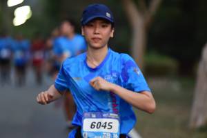 BIB: 6045
                            <button type="button" onclick="openModal(3459794)" class="btn btn-primary btn-sm float-right btn-popup" data-toggle="modal" data-target=".modal-high-quality">
                        <i class="fas fa-shopping-cart"></i> Add to Cart
                    </button>
                                            <button type="button" onclick="isThisMe(3459794, true)" class="btn btn-success btn-sm float-right btn-popup btn-isme hidden" data-toggle="tooltip" data-placement="bottom" title="นี่คือรูปของคุณใช่ไหม คลิกที่นี่เพื่อเอาเข้าอัลบั้ม">
                        <i class="fas fa-plus"></i> Add to album
                    </button>
                    <button type="button" onclick="isThisMe(3459794, false)" class="btn btn-warning btn-sm float-right btn-popup btn-isnotme hidden">
                        <i class="fas fa-ban"></i> Remove from album
                    </button>