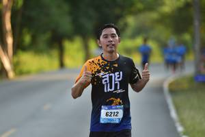 BIB: 6212
                            <button type="button" onclick="openModal(3407451)" class="btn btn-primary btn-sm float-right btn-popup" data-toggle="modal" data-target=".modal-high-quality">
                        <i class="fas fa-shopping-cart"></i> Add to Cart
                    </button>
                                            <button type="button" onclick="isThisMe(3407451, true)" class="btn btn-success btn-sm float-right btn-popup btn-isme hidden" data-toggle="tooltip" data-placement="bottom" title="นี่คือรูปของคุณใช่ไหม คลิกที่นี่เพื่อเอาเข้าอัลบั้ม">
                        <i class="fas fa-plus"></i> Add to album
                    </button>
                    <button type="button" onclick="isThisMe(3407451, false)" class="btn btn-warning btn-sm float-right btn-popup btn-isnotme hidden">
                        <i class="fas fa-ban"></i> Remove from album
                    </button>