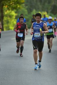 BIB: 6934
                            <button type="button" onclick="openModal(3409147)" class="btn btn-primary btn-sm float-right btn-popup" data-toggle="modal" data-target=".modal-high-quality">
                        <i class="fas fa-shopping-cart"></i> Add to Cart
                    </button>
                                            <button type="button" onclick="isThisMe(3409147, true)" class="btn btn-success btn-sm float-right btn-popup btn-isme hidden" data-toggle="tooltip" data-placement="bottom" title="นี่คือรูปของคุณใช่ไหม คลิกที่นี่เพื่อเอาเข้าอัลบั้ม">
                        <i class="fas fa-plus"></i> Add to album
                    </button>
                    <button type="button" onclick="isThisMe(3409147, false)" class="btn btn-warning btn-sm float-right btn-popup btn-isnotme hidden">
                        <i class="fas fa-ban"></i> Remove from album
                    </button>