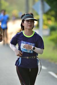 BIB: 
                            <button type="button" onclick="openModal(3409891)" class="btn btn-primary btn-sm float-right btn-popup" data-toggle="modal" data-target=".modal-high-quality">
                        <i class="fas fa-shopping-cart"></i> Add to Cart
                    </button>
                                            <button type="button" onclick="isThisMe(3409891, true)" class="btn btn-success btn-sm float-right btn-popup btn-isme hidden" data-toggle="tooltip" data-placement="bottom" title="นี่คือรูปของคุณใช่ไหม คลิกที่นี่เพื่อเอาเข้าอัลบั้ม">
                        <i class="fas fa-plus"></i> Add to album
                    </button>
                    <button type="button" onclick="isThisMe(3409891, false)" class="btn btn-warning btn-sm float-right btn-popup btn-isnotme hidden">
                        <i class="fas fa-ban"></i> Remove from album
                    </button>