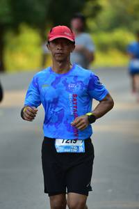 BIB: 
                            <button type="button" onclick="openModal(3408400)" class="btn btn-primary btn-sm float-right btn-popup" data-toggle="modal" data-target=".modal-high-quality">
                        <i class="fas fa-shopping-cart"></i> Add to Cart
                    </button>
                                            <button type="button" onclick="isThisMe(3408400, true)" class="btn btn-success btn-sm float-right btn-popup btn-isme hidden" data-toggle="tooltip" data-placement="bottom" title="นี่คือรูปของคุณใช่ไหม คลิกที่นี่เพื่อเอาเข้าอัลบั้ม">
                        <i class="fas fa-plus"></i> Add to album
                    </button>
                    <button type="button" onclick="isThisMe(3408400, false)" class="btn btn-warning btn-sm float-right btn-popup btn-isnotme hidden">
                        <i class="fas fa-ban"></i> Remove from album
                    </button>