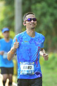 BIB: 6883
                            <button type="button" onclick="openModal(3409982)" class="btn btn-primary btn-sm float-right btn-popup" data-toggle="modal" data-target=".modal-high-quality">
                        <i class="fas fa-shopping-cart"></i> Add to Cart
                    </button>
                                            <button type="button" onclick="isThisMe(3409982, true)" class="btn btn-success btn-sm float-right btn-popup btn-isme hidden" data-toggle="tooltip" data-placement="bottom" title="นี่คือรูปของคุณใช่ไหม คลิกที่นี่เพื่อเอาเข้าอัลบั้ม">
                        <i class="fas fa-plus"></i> Add to album
                    </button>
                    <button type="button" onclick="isThisMe(3409982, false)" class="btn btn-warning btn-sm float-right btn-popup btn-isnotme hidden">
                        <i class="fas fa-ban"></i> Remove from album
                    </button>