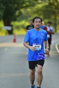 BIB: 6118
                            <button type="button" onclick="openModal(3408186)" class="btn btn-primary btn-sm float-right btn-popup" data-toggle="modal" data-target=".modal-high-quality">
                        <i class="fas fa-shopping-cart"></i> Add to Cart
                    </button>
                                            <button type="button" onclick="isThisMe(3408186, true)" class="btn btn-success btn-sm float-right btn-popup btn-isme hidden" data-toggle="tooltip" data-placement="bottom" title="นี่คือรูปของคุณใช่ไหม คลิกที่นี่เพื่อเอาเข้าอัลบั้ม">
                        <i class="fas fa-plus"></i> Add to album
                    </button>
                    <button type="button" onclick="isThisMe(3408186, false)" class="btn btn-warning btn-sm float-right btn-popup btn-isnotme hidden">
                        <i class="fas fa-ban"></i> Remove from album
                    </button>