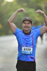 BIB: 6339
                            <button type="button" onclick="openModal(3409665)" class="btn btn-primary btn-sm float-right btn-popup" data-toggle="modal" data-target=".modal-high-quality">
                        <i class="fas fa-shopping-cart"></i> Add to Cart
                    </button>
                                            <button type="button" onclick="isThisMe(3409665, true)" class="btn btn-success btn-sm float-right btn-popup btn-isme hidden" data-toggle="tooltip" data-placement="bottom" title="นี่คือรูปของคุณใช่ไหม คลิกที่นี่เพื่อเอาเข้าอัลบั้ม">
                        <i class="fas fa-plus"></i> Add to album
                    </button>
                    <button type="button" onclick="isThisMe(3409665, false)" class="btn btn-warning btn-sm float-right btn-popup btn-isnotme hidden">
                        <i class="fas fa-ban"></i> Remove from album
                    </button>