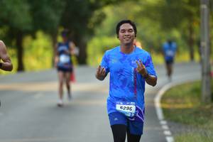 BIB: 6296
                            <button type="button" onclick="openModal(3407993)" class="btn btn-primary btn-sm float-right btn-popup" data-toggle="modal" data-target=".modal-high-quality">
                        <i class="fas fa-shopping-cart"></i> Add to Cart
                    </button>
                                            <button type="button" onclick="isThisMe(3407993, true)" class="btn btn-success btn-sm float-right btn-popup btn-isme hidden" data-toggle="tooltip" data-placement="bottom" title="นี่คือรูปของคุณใช่ไหม คลิกที่นี่เพื่อเอาเข้าอัลบั้ม">
                        <i class="fas fa-plus"></i> Add to album
                    </button>
                    <button type="button" onclick="isThisMe(3407993, false)" class="btn btn-warning btn-sm float-right btn-popup btn-isnotme hidden">
                        <i class="fas fa-ban"></i> Remove from album
                    </button>