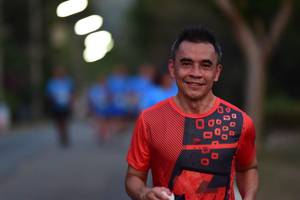 BIB: 
                            <button type="button" onclick="openModal(3460067)" class="btn btn-primary btn-sm float-right btn-popup" data-toggle="modal" data-target=".modal-high-quality">
                        <i class="fas fa-shopping-cart"></i> Add to Cart
                    </button>
                                            <button type="button" onclick="isThisMe(3460067, true)" class="btn btn-success btn-sm float-right btn-popup btn-isme hidden" data-toggle="tooltip" data-placement="bottom" title="นี่คือรูปของคุณใช่ไหม คลิกที่นี่เพื่อเอาเข้าอัลบั้ม">
                        <i class="fas fa-plus"></i> Add to album
                    </button>
                    <button type="button" onclick="isThisMe(3460067, false)" class="btn btn-warning btn-sm float-right btn-popup btn-isnotme hidden">
                        <i class="fas fa-ban"></i> Remove from album
                    </button>