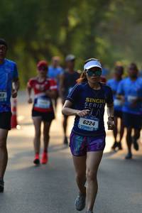 BIB: 6224
                            <button type="button" onclick="openModal(3409914)" class="btn btn-primary btn-sm float-right btn-popup" data-toggle="modal" data-target=".modal-high-quality">
                        <i class="fas fa-shopping-cart"></i> Add to Cart
                    </button>
                                            <button type="button" onclick="isThisMe(3409914, true)" class="btn btn-success btn-sm float-right btn-popup btn-isme hidden" data-toggle="tooltip" data-placement="bottom" title="นี่คือรูปของคุณใช่ไหม คลิกที่นี่เพื่อเอาเข้าอัลบั้ม">
                        <i class="fas fa-plus"></i> Add to album
                    </button>
                    <button type="button" onclick="isThisMe(3409914, false)" class="btn btn-warning btn-sm float-right btn-popup btn-isnotme hidden">
                        <i class="fas fa-ban"></i> Remove from album
                    </button>