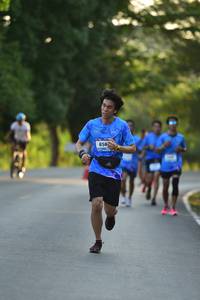 BIB: 
                            <button type="button" onclick="openModal(3407570)" class="btn btn-primary btn-sm float-right btn-popup" data-toggle="modal" data-target=".modal-high-quality">
                        <i class="fas fa-shopping-cart"></i> Add to Cart
                    </button>
                                            <button type="button" onclick="isThisMe(3407570, true)" class="btn btn-success btn-sm float-right btn-popup btn-isme hidden" data-toggle="tooltip" data-placement="bottom" title="นี่คือรูปของคุณใช่ไหม คลิกที่นี่เพื่อเอาเข้าอัลบั้ม">
                        <i class="fas fa-plus"></i> Add to album
                    </button>
                    <button type="button" onclick="isThisMe(3407570, false)" class="btn btn-warning btn-sm float-right btn-popup btn-isnotme hidden">
                        <i class="fas fa-ban"></i> Remove from album
                    </button>