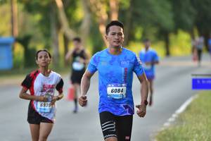 BIB: 6084, 693
                            <button type="button" onclick="openModal(3406584)" class="btn btn-primary btn-sm float-right btn-popup" data-toggle="modal" data-target=".modal-high-quality">
                        <i class="fas fa-shopping-cart"></i> Add to Cart
                    </button>
                                            <button type="button" onclick="isThisMe(3406584, true)" class="btn btn-success btn-sm float-right btn-popup btn-isme hidden" data-toggle="tooltip" data-placement="bottom" title="นี่คือรูปของคุณใช่ไหม คลิกที่นี่เพื่อเอาเข้าอัลบั้ม">
                        <i class="fas fa-plus"></i> Add to album
                    </button>
                    <button type="button" onclick="isThisMe(3406584, false)" class="btn btn-warning btn-sm float-right btn-popup btn-isnotme hidden">
                        <i class="fas fa-ban"></i> Remove from album
                    </button>