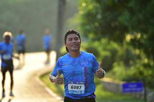 BIB: 6087
                            <button type="button" onclick="openModal(3410083)" class="btn btn-primary btn-sm float-right btn-popup" data-toggle="modal" data-target=".modal-high-quality">
                        <i class="fas fa-shopping-cart"></i> Add to Cart
                    </button>
                                            <button type="button" onclick="isThisMe(3410083, true)" class="btn btn-success btn-sm float-right btn-popup btn-isme hidden" data-toggle="tooltip" data-placement="bottom" title="นี่คือรูปของคุณใช่ไหม คลิกที่นี่เพื่อเอาเข้าอัลบั้ม">
                        <i class="fas fa-plus"></i> Add to album
                    </button>
                    <button type="button" onclick="isThisMe(3410083, false)" class="btn btn-warning btn-sm float-right btn-popup btn-isnotme hidden">
                        <i class="fas fa-ban"></i> Remove from album
                    </button>