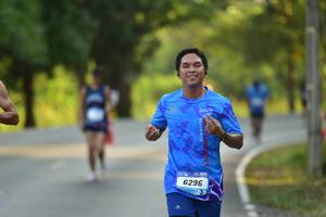 BIB: 6296
                            <button type="button" onclick="openModal(3407991)" class="btn btn-primary btn-sm float-right btn-popup" data-toggle="modal" data-target=".modal-high-quality">
                        <i class="fas fa-shopping-cart"></i> Add to Cart
                    </button>
                                            <button type="button" onclick="isThisMe(3407991, true)" class="btn btn-success btn-sm float-right btn-popup btn-isme hidden" data-toggle="tooltip" data-placement="bottom" title="นี่คือรูปของคุณใช่ไหม คลิกที่นี่เพื่อเอาเข้าอัลบั้ม">
                        <i class="fas fa-plus"></i> Add to album
                    </button>
                    <button type="button" onclick="isThisMe(3407991, false)" class="btn btn-warning btn-sm float-right btn-popup btn-isnotme hidden">
                        <i class="fas fa-ban"></i> Remove from album
                    </button>