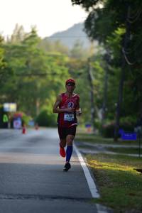 BIB: 6756
                            <button type="button" onclick="openModal(3403613)" class="btn btn-primary btn-sm float-right btn-popup" data-toggle="modal" data-target=".modal-high-quality">
                        <i class="fas fa-shopping-cart"></i> Add to Cart
                    </button>
                                            <button type="button" onclick="isThisMe(3403613, true)" class="btn btn-success btn-sm float-right btn-popup btn-isme hidden" data-toggle="tooltip" data-placement="bottom" title="นี่คือรูปของคุณใช่ไหม คลิกที่นี่เพื่อเอาเข้าอัลบั้ม">
                        <i class="fas fa-plus"></i> Add to album
                    </button>
                    <button type="button" onclick="isThisMe(3403613, false)" class="btn btn-warning btn-sm float-right btn-popup btn-isnotme hidden">
                        <i class="fas fa-ban"></i> Remove from album
                    </button>