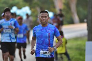 BIB: 6851
                            <button type="button" onclick="openModal(3409739)" class="btn btn-primary btn-sm float-right btn-popup" data-toggle="modal" data-target=".modal-high-quality">
                        <i class="fas fa-shopping-cart"></i> Add to Cart
                    </button>
                                            <button type="button" onclick="isThisMe(3409739, true)" class="btn btn-success btn-sm float-right btn-popup btn-isme hidden" data-toggle="tooltip" data-placement="bottom" title="นี่คือรูปของคุณใช่ไหม คลิกที่นี่เพื่อเอาเข้าอัลบั้ม">
                        <i class="fas fa-plus"></i> Add to album
                    </button>
                    <button type="button" onclick="isThisMe(3409739, false)" class="btn btn-warning btn-sm float-right btn-popup btn-isnotme hidden">
                        <i class="fas fa-ban"></i> Remove from album
                    </button>