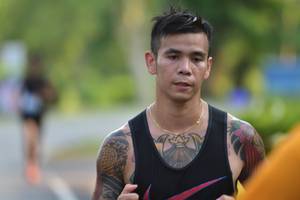 BIB: 
                            <button type="button" onclick="openModal(3405411)" class="btn btn-primary btn-sm float-right btn-popup" data-toggle="modal" data-target=".modal-high-quality">
                        <i class="fas fa-shopping-cart"></i> Add to Cart
                    </button>
                                            <button type="button" onclick="isThisMe(3405411, true)" class="btn btn-success btn-sm float-right btn-popup btn-isme hidden" data-toggle="tooltip" data-placement="bottom" title="นี่คือรูปของคุณใช่ไหม คลิกที่นี่เพื่อเอาเข้าอัลบั้ม">
                        <i class="fas fa-plus"></i> Add to album
                    </button>
                    <button type="button" onclick="isThisMe(3405411, false)" class="btn btn-warning btn-sm float-right btn-popup btn-isnotme hidden">
                        <i class="fas fa-ban"></i> Remove from album
                    </button>