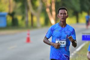 BIB: 754
                            <button type="button" onclick="openModal(3406441)" class="btn btn-primary btn-sm float-right btn-popup" data-toggle="modal" data-target=".modal-high-quality">
                        <i class="fas fa-shopping-cart"></i> Add to Cart
                    </button>
                                            <button type="button" onclick="isThisMe(3406441, true)" class="btn btn-success btn-sm float-right btn-popup btn-isme hidden" data-toggle="tooltip" data-placement="bottom" title="นี่คือรูปของคุณใช่ไหม คลิกที่นี่เพื่อเอาเข้าอัลบั้ม">
                        <i class="fas fa-plus"></i> Add to album
                    </button>
                    <button type="button" onclick="isThisMe(3406441, false)" class="btn btn-warning btn-sm float-right btn-popup btn-isnotme hidden">
                        <i class="fas fa-ban"></i> Remove from album
                    </button>