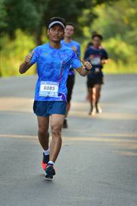 BIB: 6085
                            <button type="button" onclick="openModal(3408479)" class="btn btn-primary btn-sm float-right btn-popup" data-toggle="modal" data-target=".modal-high-quality">
                        <i class="fas fa-shopping-cart"></i> Add to Cart
                    </button>
                                            <button type="button" onclick="isThisMe(3408479, true)" class="btn btn-success btn-sm float-right btn-popup btn-isme hidden" data-toggle="tooltip" data-placement="bottom" title="นี่คือรูปของคุณใช่ไหม คลิกที่นี่เพื่อเอาเข้าอัลบั้ม">
                        <i class="fas fa-plus"></i> Add to album
                    </button>
                    <button type="button" onclick="isThisMe(3408479, false)" class="btn btn-warning btn-sm float-right btn-popup btn-isnotme hidden">
                        <i class="fas fa-ban"></i> Remove from album
                    </button>