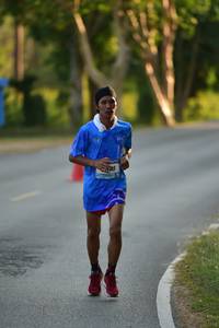 BIB: 
                            <button type="button" onclick="openModal(3406833)" class="btn btn-primary btn-sm float-right btn-popup" data-toggle="modal" data-target=".modal-high-quality">
                        <i class="fas fa-shopping-cart"></i> Add to Cart
                    </button>
                                            <button type="button" onclick="isThisMe(3406833, true)" class="btn btn-success btn-sm float-right btn-popup btn-isme hidden" data-toggle="tooltip" data-placement="bottom" title="นี่คือรูปของคุณใช่ไหม คลิกที่นี่เพื่อเอาเข้าอัลบั้ม">
                        <i class="fas fa-plus"></i> Add to album
                    </button>
                    <button type="button" onclick="isThisMe(3406833, false)" class="btn btn-warning btn-sm float-right btn-popup btn-isnotme hidden">
                        <i class="fas fa-ban"></i> Remove from album
                    </button>