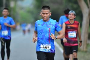 BIB: 6851
                            <button type="button" onclick="openModal(3450689)" class="btn btn-primary btn-sm float-right btn-popup" data-toggle="modal" data-target=".modal-high-quality">
                        <i class="fas fa-shopping-cart"></i> Add to Cart
                    </button>
                                            <button type="button" onclick="isThisMe(3450689, true)" class="btn btn-success btn-sm float-right btn-popup btn-isme hidden" data-toggle="tooltip" data-placement="bottom" title="นี่คือรูปของคุณใช่ไหม คลิกที่นี่เพื่อเอาเข้าอัลบั้ม">
                        <i class="fas fa-plus"></i> Add to album
                    </button>
                    <button type="button" onclick="isThisMe(3450689, false)" class="btn btn-warning btn-sm float-right btn-popup btn-isnotme hidden">
                        <i class="fas fa-ban"></i> Remove from album
                    </button>