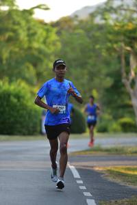 BIB: 
                            <button type="button" onclick="openModal(3404723)" class="btn btn-primary btn-sm float-right btn-popup" data-toggle="modal" data-target=".modal-high-quality">
                        <i class="fas fa-shopping-cart"></i> Add to Cart
                    </button>
                                            <button type="button" onclick="isThisMe(3404723, true)" class="btn btn-success btn-sm float-right btn-popup btn-isme hidden" data-toggle="tooltip" data-placement="bottom" title="นี่คือรูปของคุณใช่ไหม คลิกที่นี่เพื่อเอาเข้าอัลบั้ม">
                        <i class="fas fa-plus"></i> Add to album
                    </button>
                    <button type="button" onclick="isThisMe(3404723, false)" class="btn btn-warning btn-sm float-right btn-popup btn-isnotme hidden">
                        <i class="fas fa-ban"></i> Remove from album
                    </button>