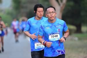 BIB: 7248, 6230
                            <button type="button" onclick="openModal(3451189)" class="btn btn-primary btn-sm float-right btn-popup" data-toggle="modal" data-target=".modal-high-quality">
                        <i class="fas fa-shopping-cart"></i> Add to Cart
                    </button>
                                            <button type="button" onclick="isThisMe(3451189, true)" class="btn btn-success btn-sm float-right btn-popup btn-isme hidden" data-toggle="tooltip" data-placement="bottom" title="นี่คือรูปของคุณใช่ไหม คลิกที่นี่เพื่อเอาเข้าอัลบั้ม">
                        <i class="fas fa-plus"></i> Add to album
                    </button>
                    <button type="button" onclick="isThisMe(3451189, false)" class="btn btn-warning btn-sm float-right btn-popup btn-isnotme hidden">
                        <i class="fas fa-ban"></i> Remove from album
                    </button>