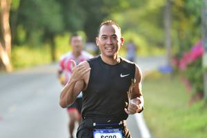 BIB: 
                            <button type="button" onclick="openModal(3407101)" class="btn btn-primary btn-sm float-right btn-popup" data-toggle="modal" data-target=".modal-high-quality">
                        <i class="fas fa-shopping-cart"></i> Add to Cart
                    </button>
                                            <button type="button" onclick="isThisMe(3407101, true)" class="btn btn-success btn-sm float-right btn-popup btn-isme hidden" data-toggle="tooltip" data-placement="bottom" title="นี่คือรูปของคุณใช่ไหม คลิกที่นี่เพื่อเอาเข้าอัลบั้ม">
                        <i class="fas fa-plus"></i> Add to album
                    </button>
                    <button type="button" onclick="isThisMe(3407101, false)" class="btn btn-warning btn-sm float-right btn-popup btn-isnotme hidden">
                        <i class="fas fa-ban"></i> Remove from album
                    </button>