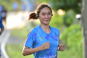 BIB: 
                            <button type="button" onclick="openModal(3409878)" class="btn btn-primary btn-sm float-right btn-popup" data-toggle="modal" data-target=".modal-high-quality">
                        <i class="fas fa-shopping-cart"></i> Add to Cart
                    </button>
                                            <button type="button" onclick="isThisMe(3409878, true)" class="btn btn-success btn-sm float-right btn-popup btn-isme hidden" data-toggle="tooltip" data-placement="bottom" title="นี่คือรูปของคุณใช่ไหม คลิกที่นี่เพื่อเอาเข้าอัลบั้ม">
                        <i class="fas fa-plus"></i> Add to album
                    </button>
                    <button type="button" onclick="isThisMe(3409878, false)" class="btn btn-warning btn-sm float-right btn-popup btn-isnotme hidden">
                        <i class="fas fa-ban"></i> Remove from album
                    </button>