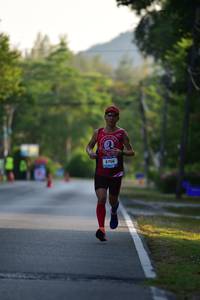 BIB: 756
                            <button type="button" onclick="openModal(3403592)" class="btn btn-primary btn-sm float-right btn-popup" data-toggle="modal" data-target=".modal-high-quality">
                        <i class="fas fa-shopping-cart"></i> Add to Cart
                    </button>
                                            <button type="button" onclick="isThisMe(3403592, true)" class="btn btn-success btn-sm float-right btn-popup btn-isme hidden" data-toggle="tooltip" data-placement="bottom" title="นี่คือรูปของคุณใช่ไหม คลิกที่นี่เพื่อเอาเข้าอัลบั้ม">
                        <i class="fas fa-plus"></i> Add to album
                    </button>
                    <button type="button" onclick="isThisMe(3403592, false)" class="btn btn-warning btn-sm float-right btn-popup btn-isnotme hidden">
                        <i class="fas fa-ban"></i> Remove from album
                    </button>