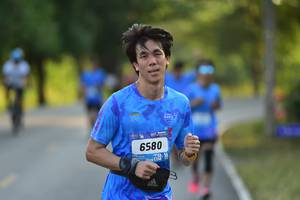 BIB: 6580
                            <button type="button" onclick="openModal(3407631)" class="btn btn-primary btn-sm float-right btn-popup" data-toggle="modal" data-target=".modal-high-quality">
                        <i class="fas fa-shopping-cart"></i> Add to Cart
                    </button>
                                            <button type="button" onclick="isThisMe(3407631, true)" class="btn btn-success btn-sm float-right btn-popup btn-isme hidden" data-toggle="tooltip" data-placement="bottom" title="นี่คือรูปของคุณใช่ไหม คลิกที่นี่เพื่อเอาเข้าอัลบั้ม">
                        <i class="fas fa-plus"></i> Add to album
                    </button>
                    <button type="button" onclick="isThisMe(3407631, false)" class="btn btn-warning btn-sm float-right btn-popup btn-isnotme hidden">
                        <i class="fas fa-ban"></i> Remove from album
                    </button>