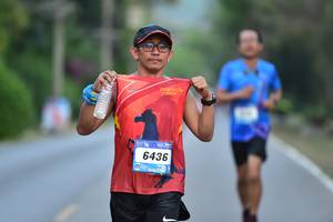 BIB: 6436
                            <button type="button" onclick="openModal(3450543)" class="btn btn-primary btn-sm float-right btn-popup" data-toggle="modal" data-target=".modal-high-quality">
                        <i class="fas fa-shopping-cart"></i> Add to Cart
                    </button>
                                            <button type="button" onclick="isThisMe(3450543, true)" class="btn btn-success btn-sm float-right btn-popup btn-isme hidden" data-toggle="tooltip" data-placement="bottom" title="นี่คือรูปของคุณใช่ไหม คลิกที่นี่เพื่อเอาเข้าอัลบั้ม">
                        <i class="fas fa-plus"></i> Add to album
                    </button>
                    <button type="button" onclick="isThisMe(3450543, false)" class="btn btn-warning btn-sm float-right btn-popup btn-isnotme hidden">
                        <i class="fas fa-ban"></i> Remove from album
                    </button>
