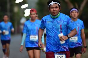 BIB: 6240
                            <button type="button" onclick="openModal(3459523)" class="btn btn-primary btn-sm float-right btn-popup" data-toggle="modal" data-target=".modal-high-quality">
                        <i class="fas fa-shopping-cart"></i> Add to Cart
                    </button>
                                            <button type="button" onclick="isThisMe(3459523, true)" class="btn btn-success btn-sm float-right btn-popup btn-isme hidden" data-toggle="tooltip" data-placement="bottom" title="นี่คือรูปของคุณใช่ไหม คลิกที่นี่เพื่อเอาเข้าอัลบั้ม">
                        <i class="fas fa-plus"></i> Add to album
                    </button>
                    <button type="button" onclick="isThisMe(3459523, false)" class="btn btn-warning btn-sm float-right btn-popup btn-isnotme hidden">
                        <i class="fas fa-ban"></i> Remove from album
                    </button>